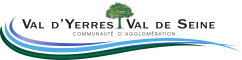 Communauté d'Agglomération Val d'Yerres Val de Seine (VYVS)